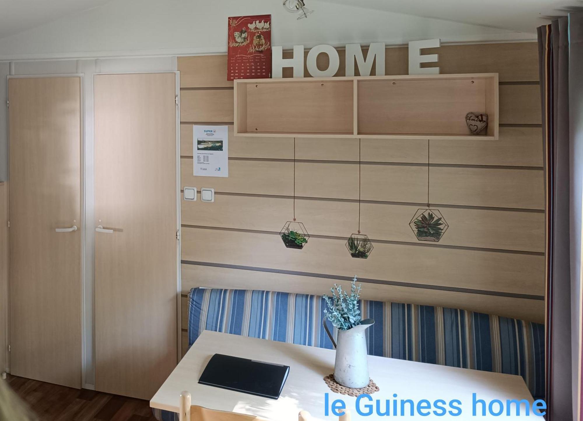 Apartamento Le Guiness Proche Europa Park Et Rulantica Boofzheim Exterior foto